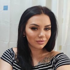 Светлана, 28 из г. Луганск.