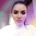 Светлана, 28 лет