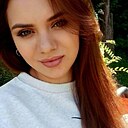 Светлана, 28 лет