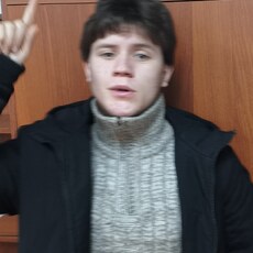 Фотография мужчины Вова, 24 года из г. Колпашево
