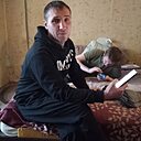 Алексей, 37 лет