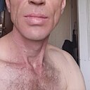 Михаил, 47 лет