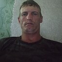 Пётр, 36 лет