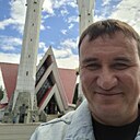 Владислав, 41 год