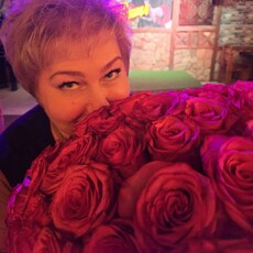Фотография девушки Наталья, 45 лет из г. Пенза