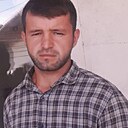 Али, 33 года