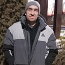 Николай, 44 года