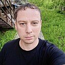 Дмитрий, 38 лет