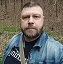 Роман, 41 год