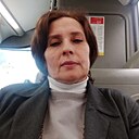 Ксюша, 54 года
