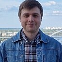 Рома, 35 лет