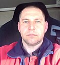 Михаил, 46 лет