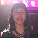 Настя, 49 лет