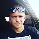 Ден, 43 года