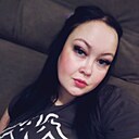 Юлия, 34 года