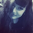 Татьяна, 27 лет