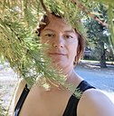 Инна, 48 лет
