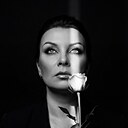 Татьяна, 38 лет