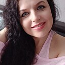 Елена, 41 год
