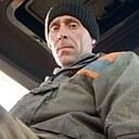 Александр, 38 лет