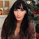 Роза, 42 года