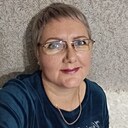 Наталья, 48 лет