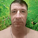 Сергей, 48 лет