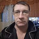 Сергей, 48 лет