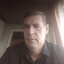 Сергей, 50 лет