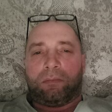 Фотография мужчины Валерий, 46 лет из г. Бельцы