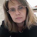 Татьяна, 47 лет