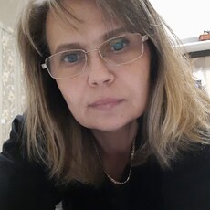 Фотография девушки Татьяна, 47 лет из г. Екатеринбург
