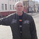 Евгений, 54 года