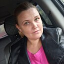 Юлия, 33 года