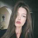 Азаля, 24 года