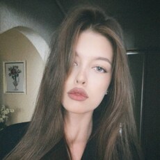 Фотография девушки Азаля, 24 года из г. Уфа
