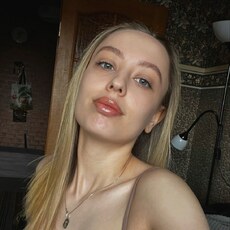 Милана, 22 из г. Санкт-Петербург.