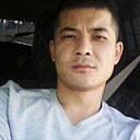 Альтаир, 36 лет