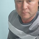 Сарвар, 41 год