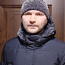Виталий, 36 лет