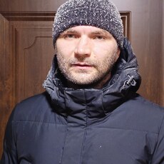 Фотография мужчины Виталий, 36 лет из г. Москва