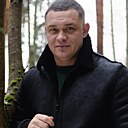 Иван, 36 лет