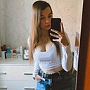 Аня, 23 года
