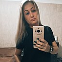 Марина, 40 лет