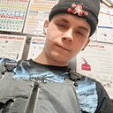 Кирилл, 22 года