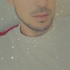 Фотография мужчины Мехроб, 32 года из г. Алматы