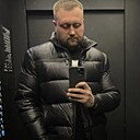 Максим, 36 лет