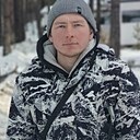 Вадим, 22 года