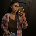 Ирина, 26 лет