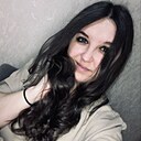 Ангелина, 30 лет